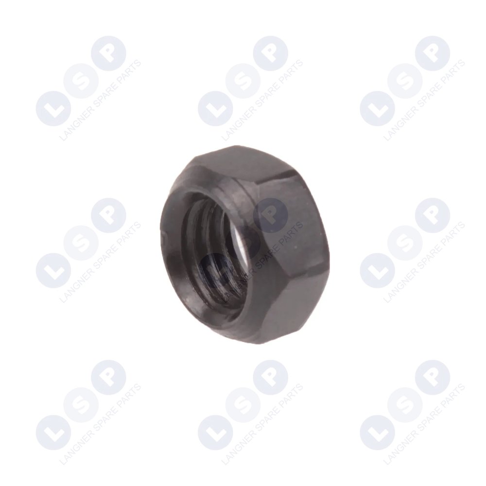 Matica M7, 6-hran. GWS 9-14, 1603300016